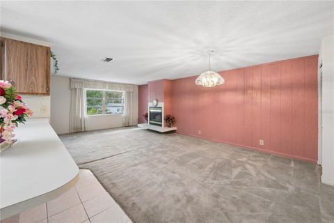Tiny photo for 15851 NE 15th Street, Williston, FL 32696 (MLS # GC537620)