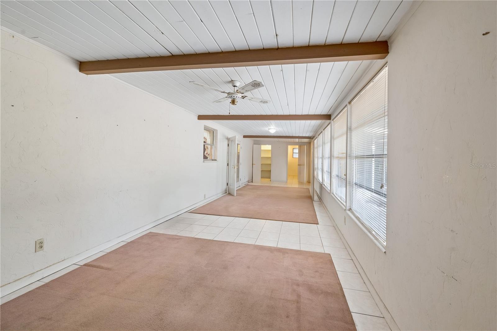 WILLISTON HLNDS - Residential