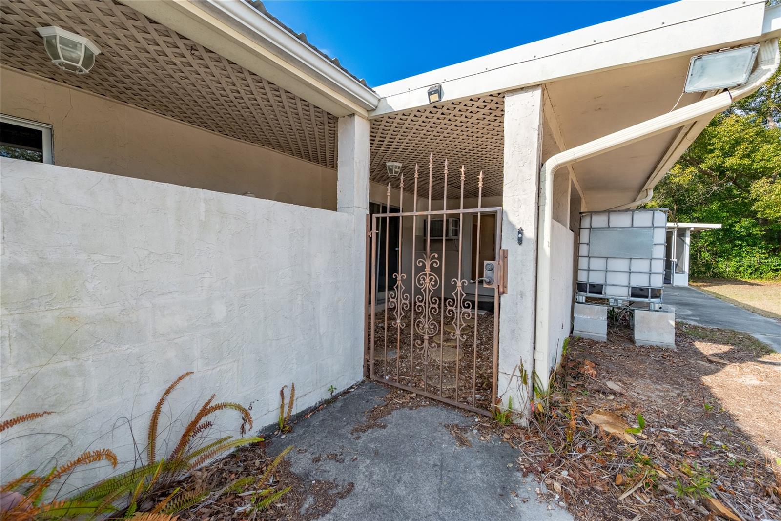 WILLISTON HLNDS - Residential