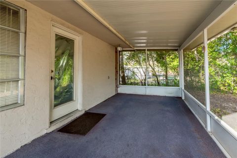 Tiny photo for 15851 NE 15th Street, Williston, FL 32696 (MLS # GC537620)