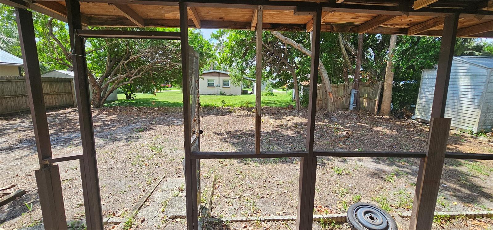6023 FLORA TERRACE