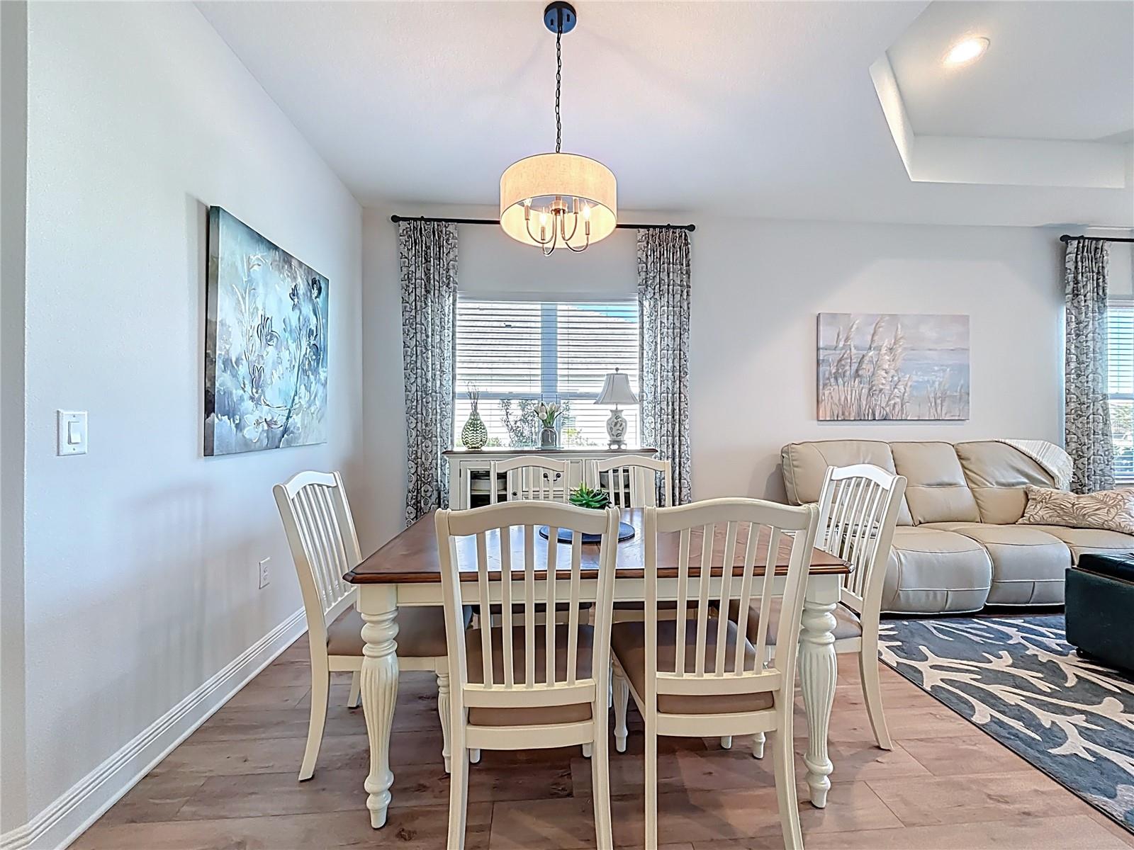 GRAND PALM PH 2B - Residential