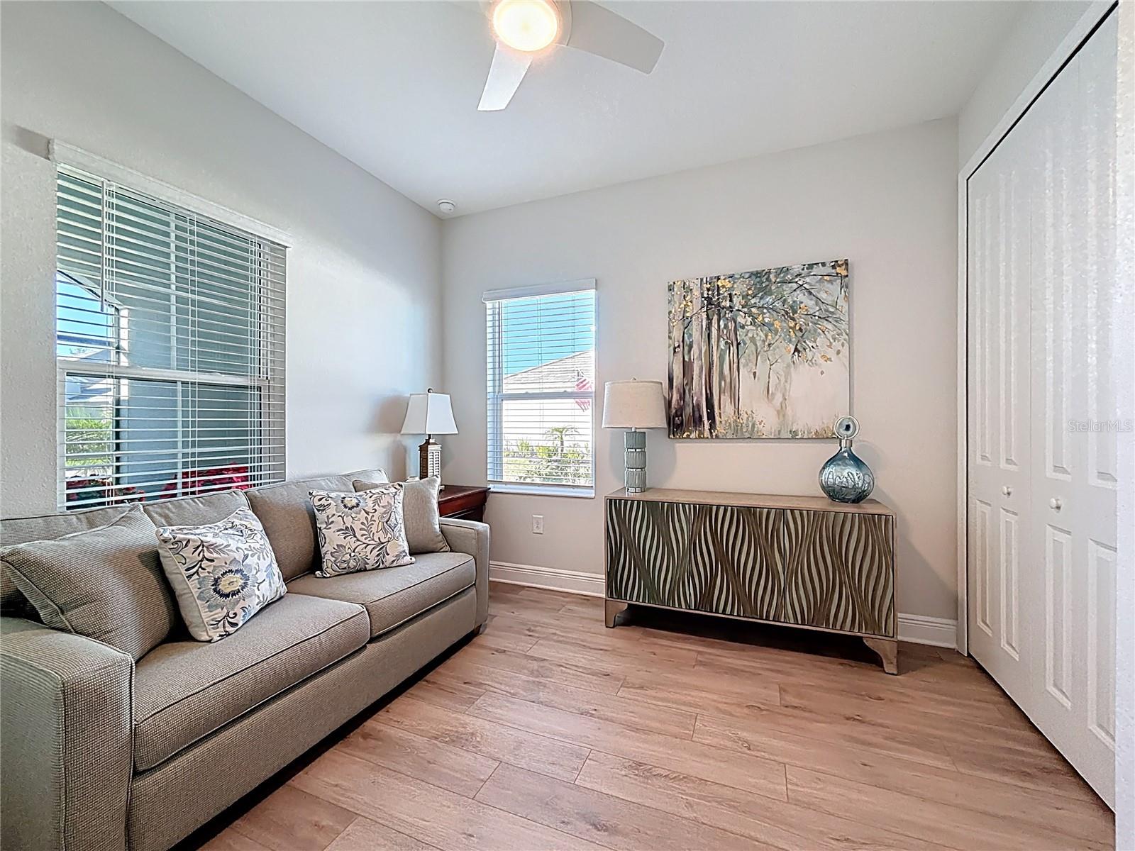 GRAND PALM PH 2B - Residential