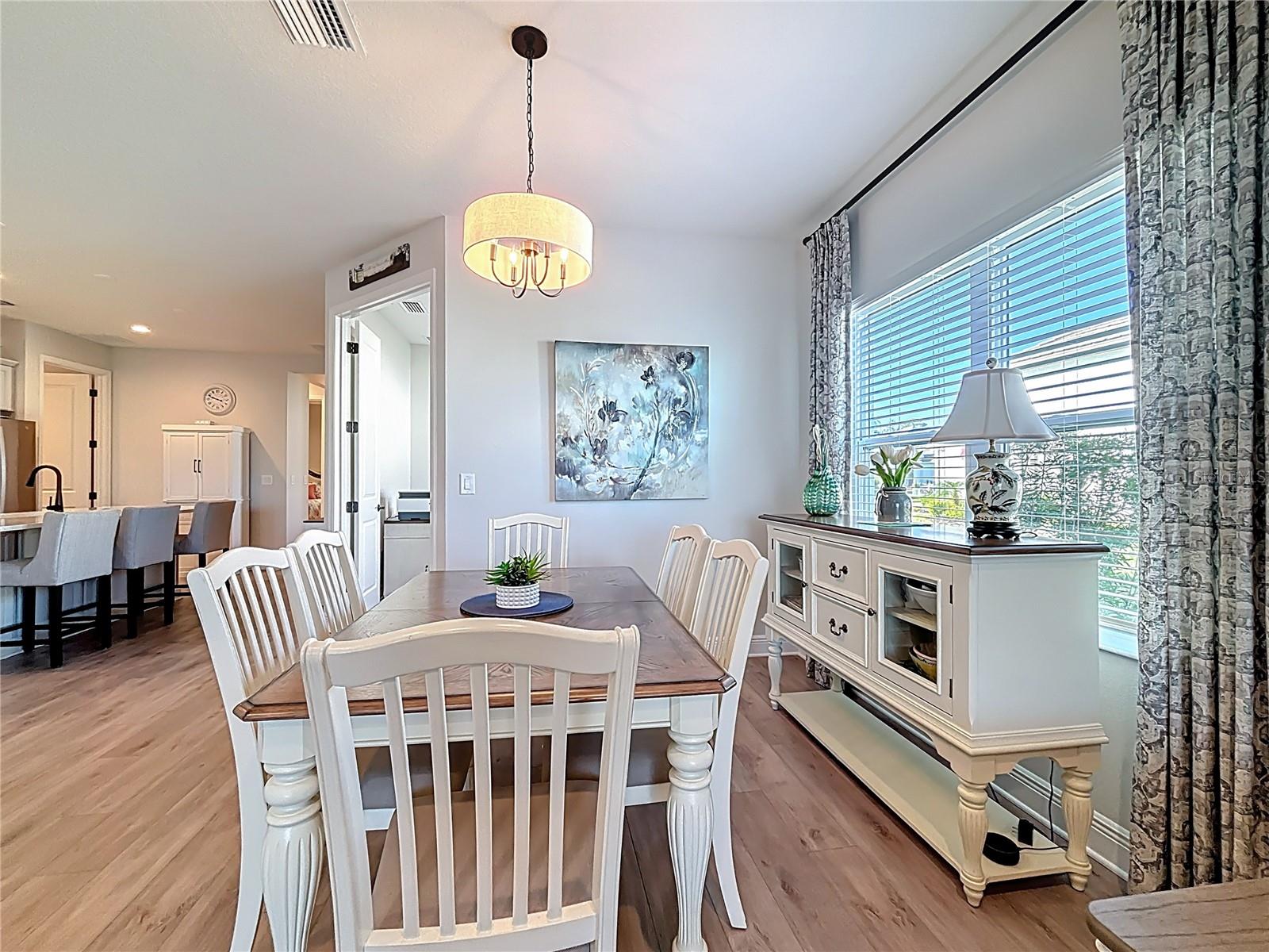 GRAND PALM PH 2B - Residential