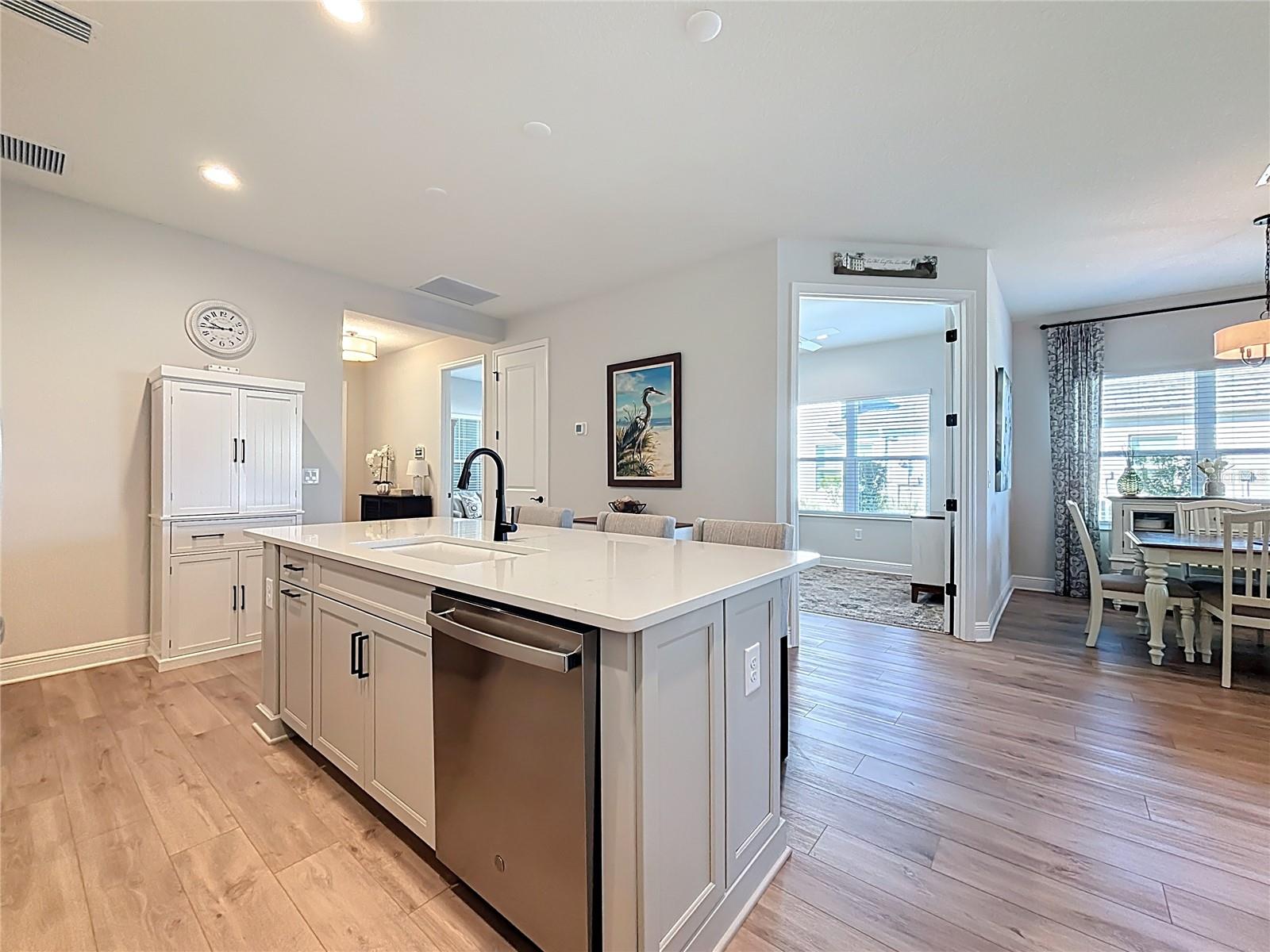 GRAND PALM PH 2B - Residential