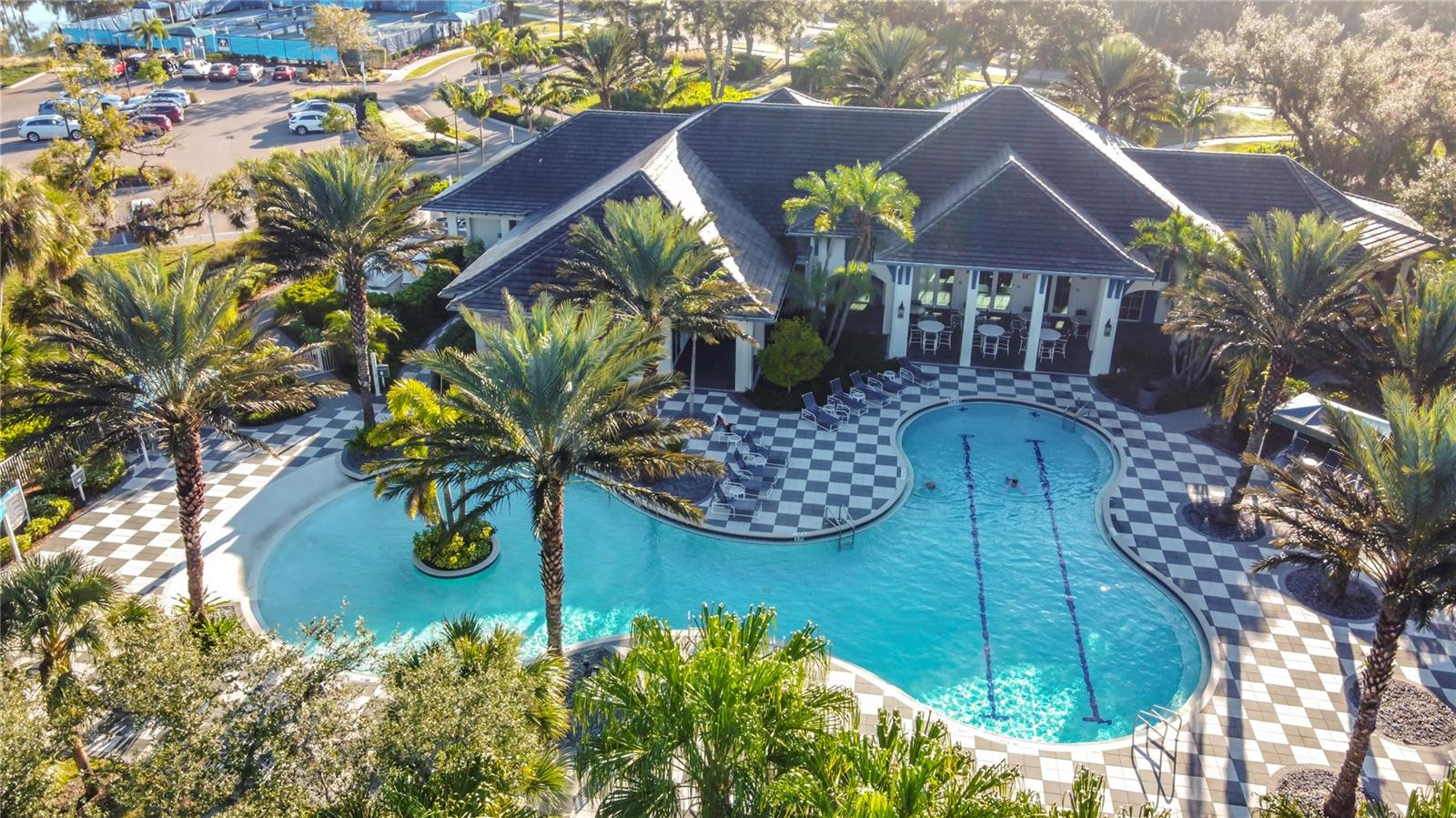 GRAND PALM PH 2B - Residential