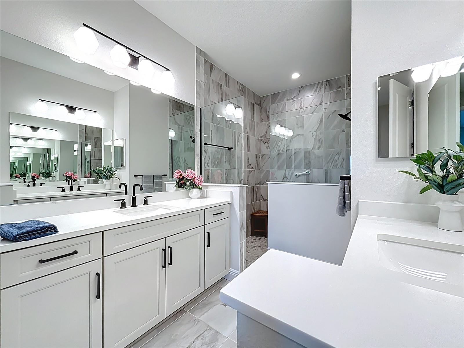 GRAND PALM PH 2B - Residential