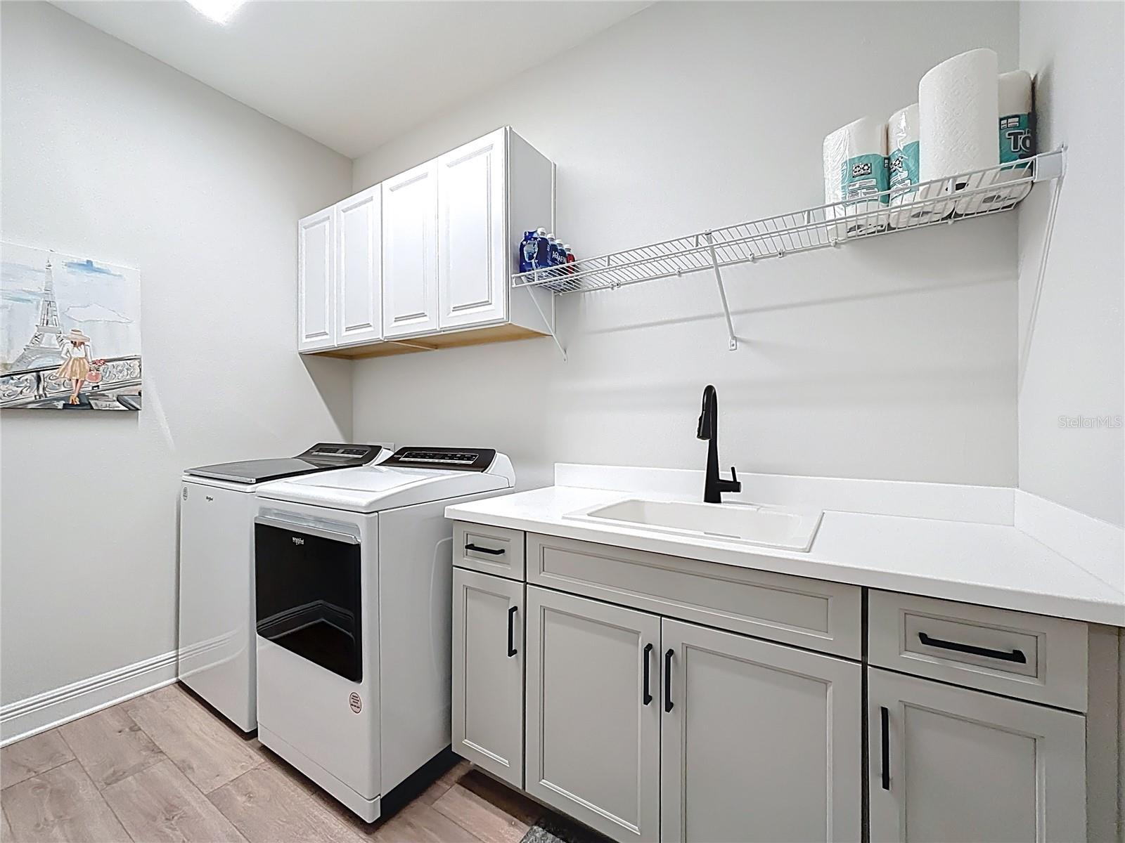 GRAND PALM PH 2B - Residential