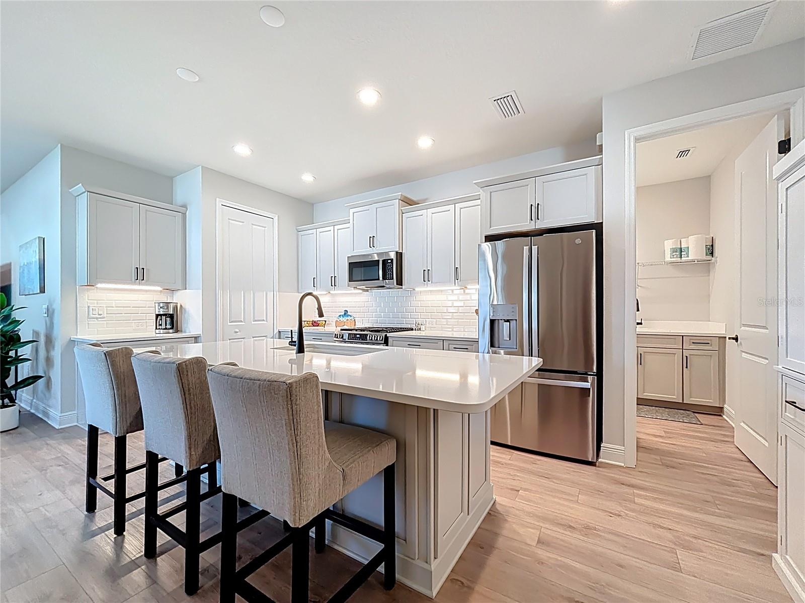 GRAND PALM PH 2B - Residential