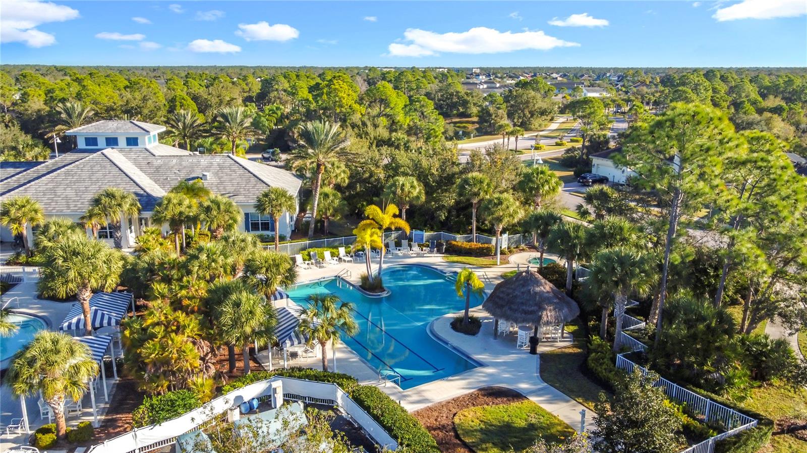 GRAND PALM PH 2B - Residential