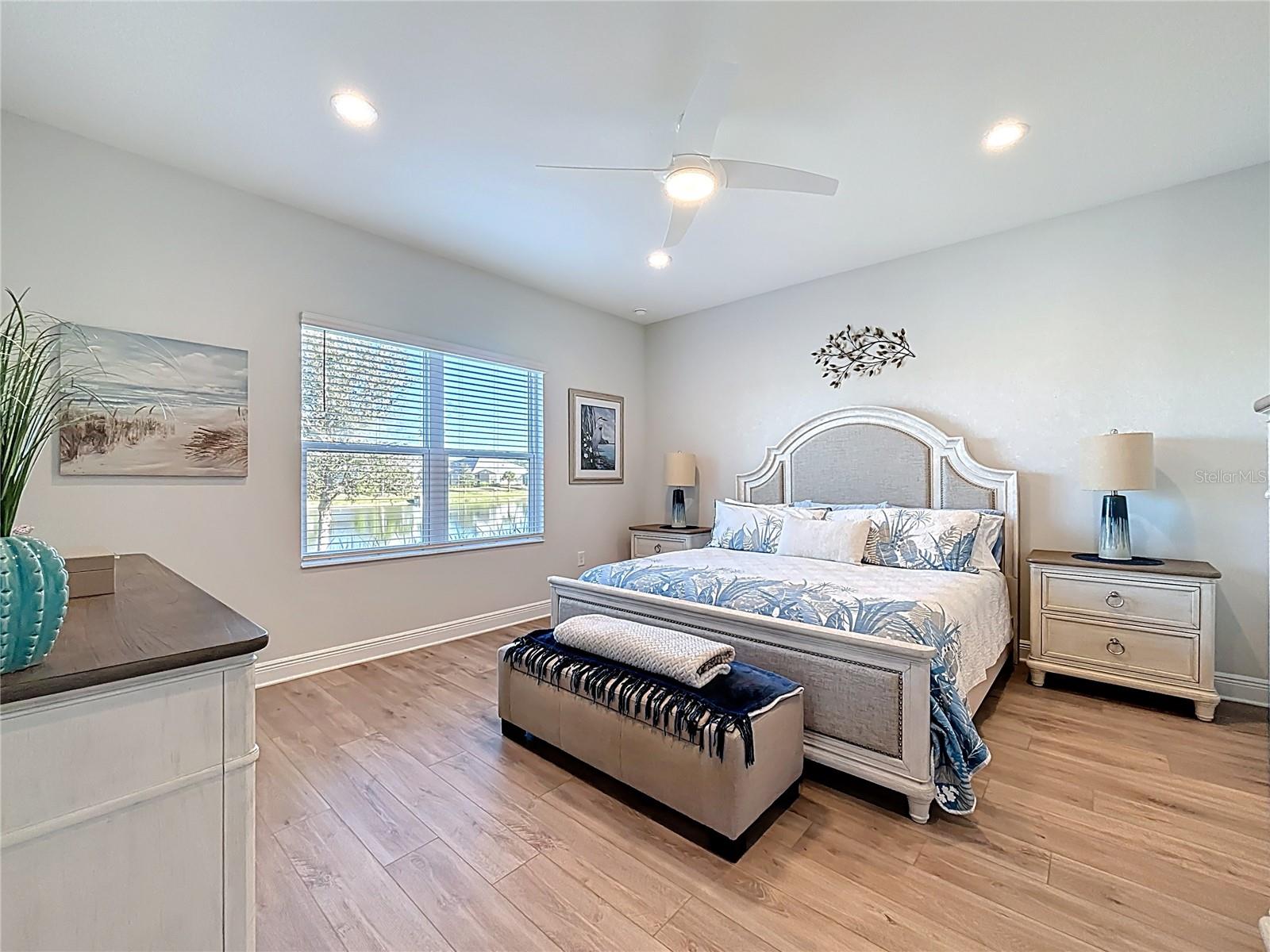 GRAND PALM PH 2B - Residential