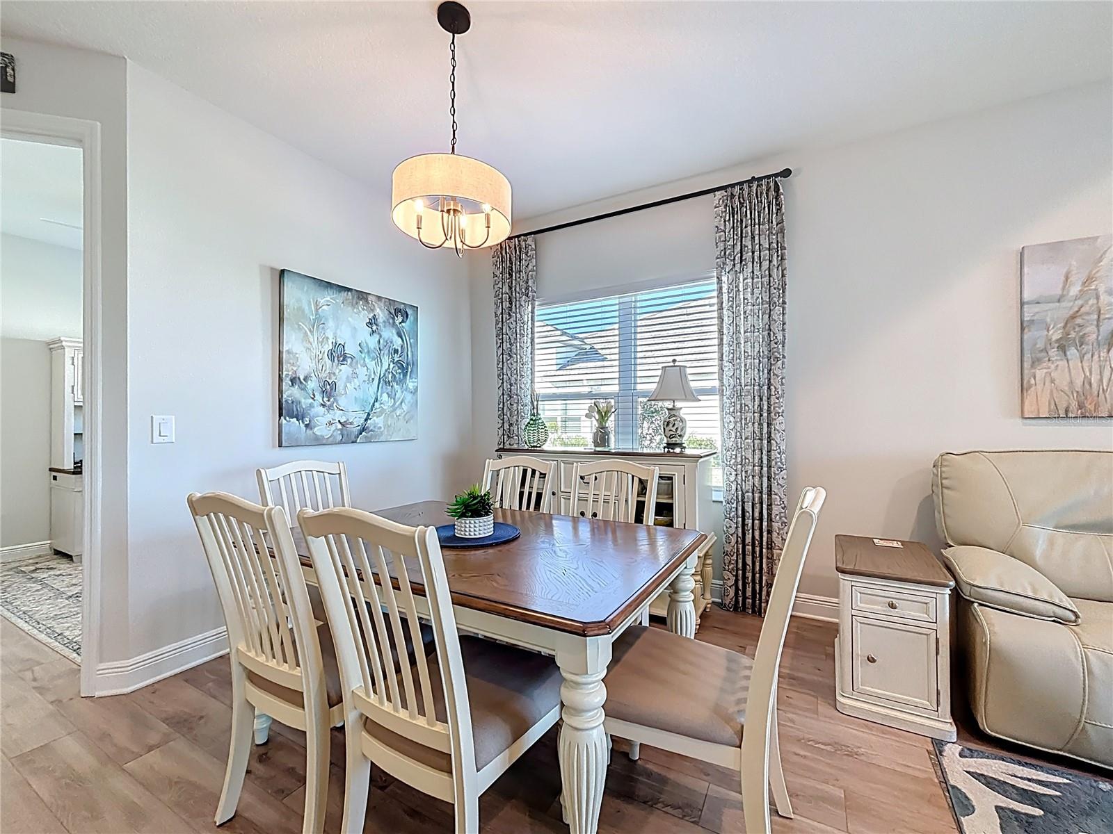 GRAND PALM PH 2B - Residential