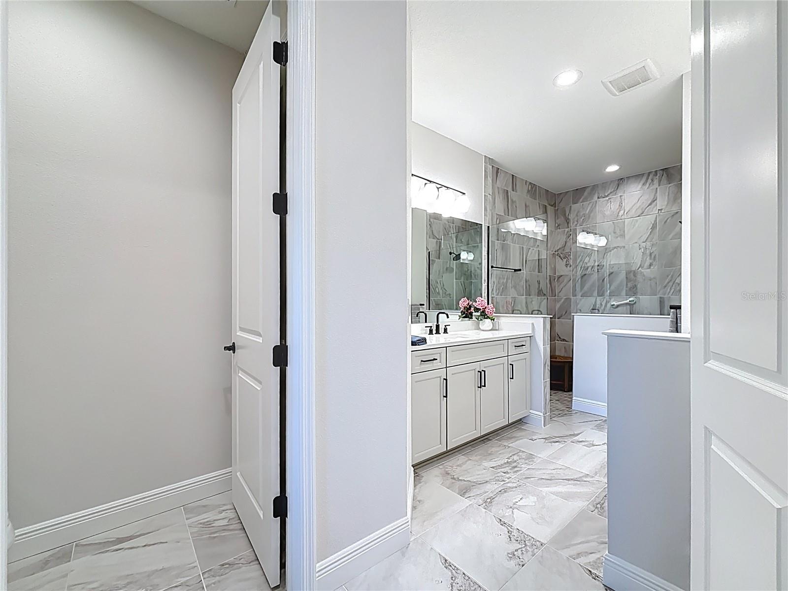 GRAND PALM PH 2B - Residential