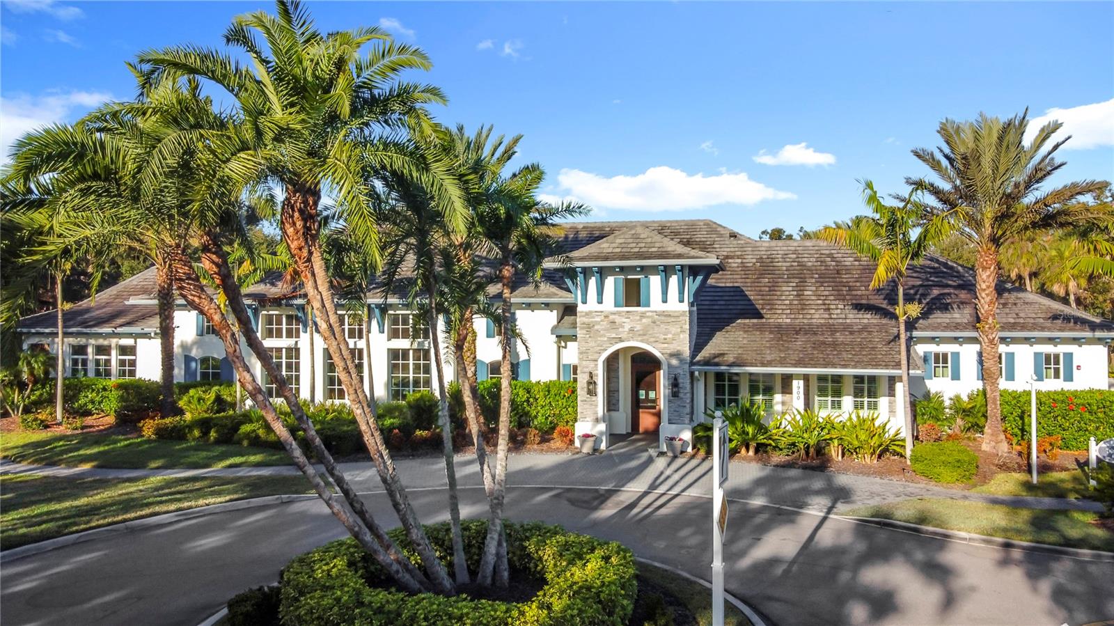 GRAND PALM PH 2B - Residential