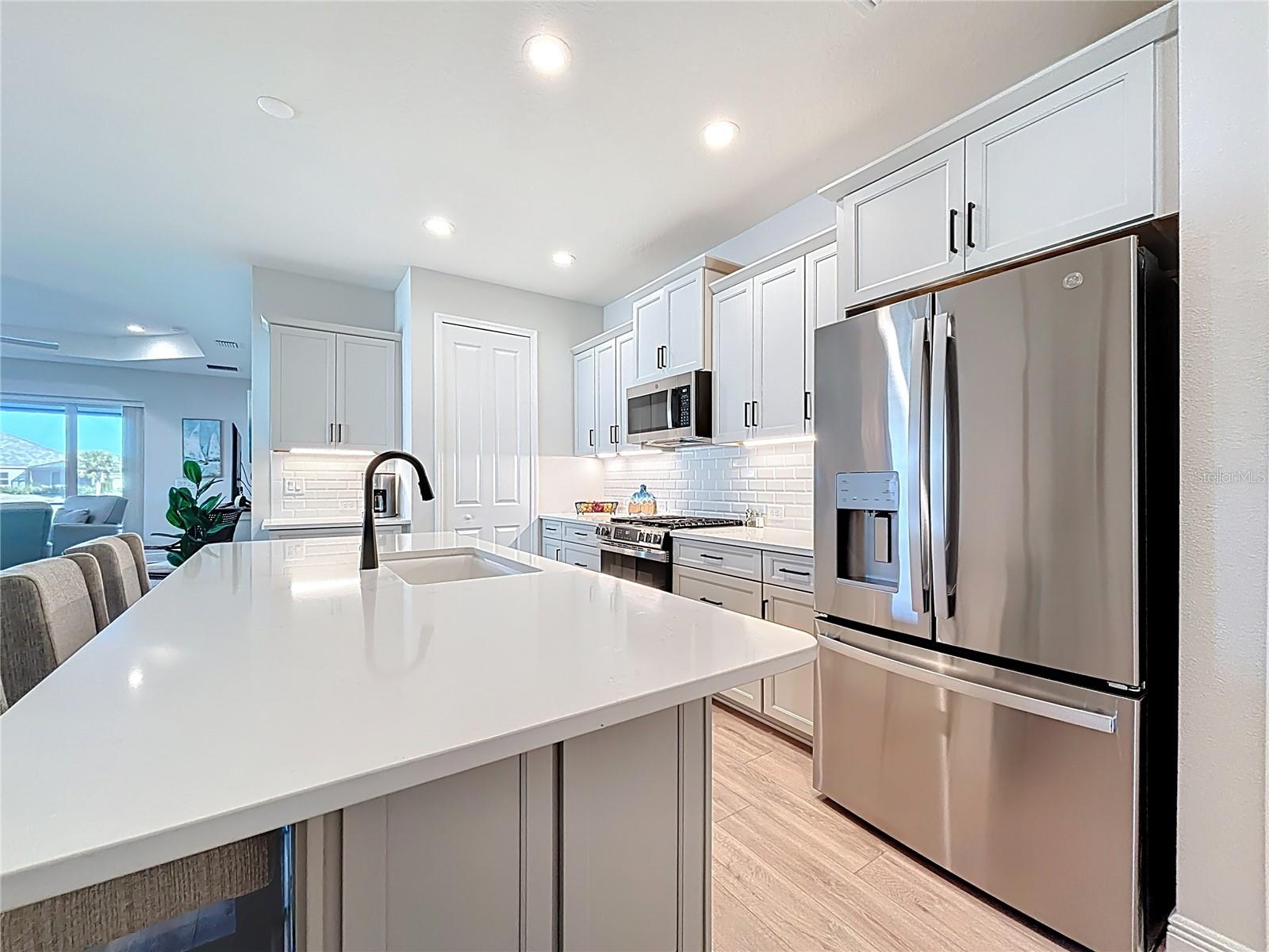 GRAND PALM PH 2B - Residential