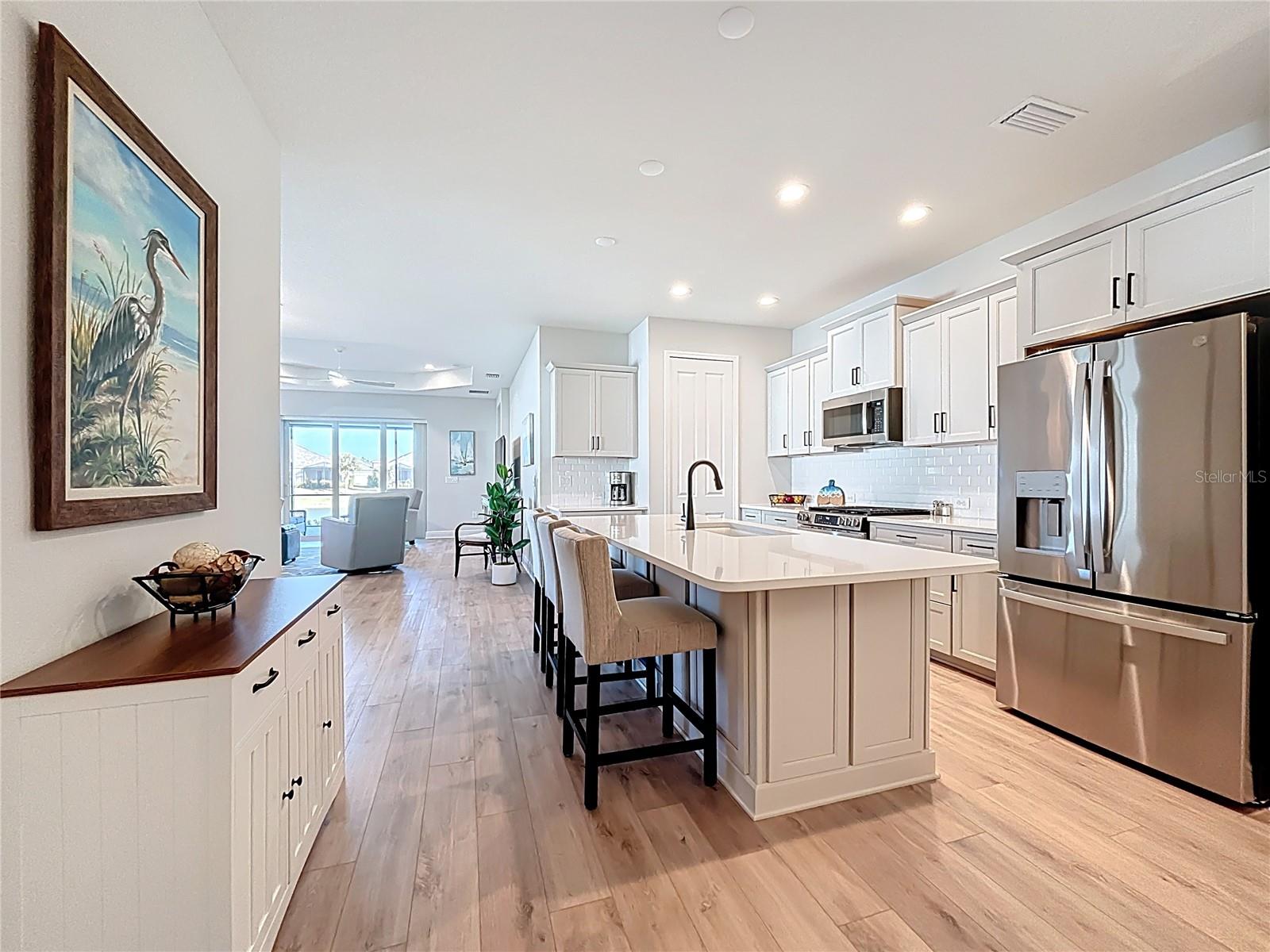 GRAND PALM PH 2B - Residential