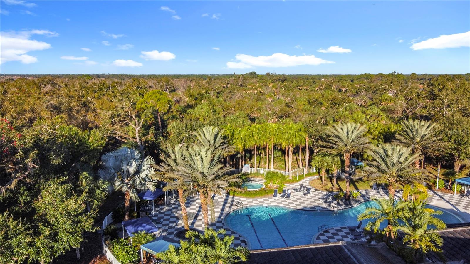 GRAND PALM PH 2B - Residential