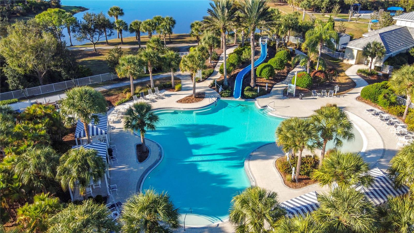 GRAND PALM PH 2B - Residential