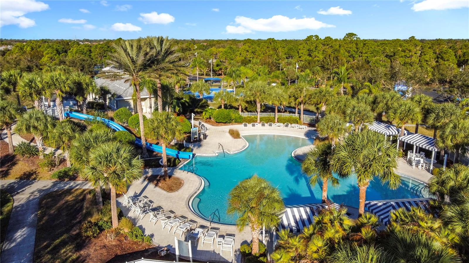 GRAND PALM PH 2B - Residential