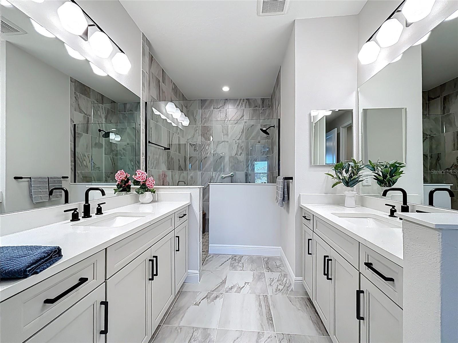 GRAND PALM PH 2B - Residential