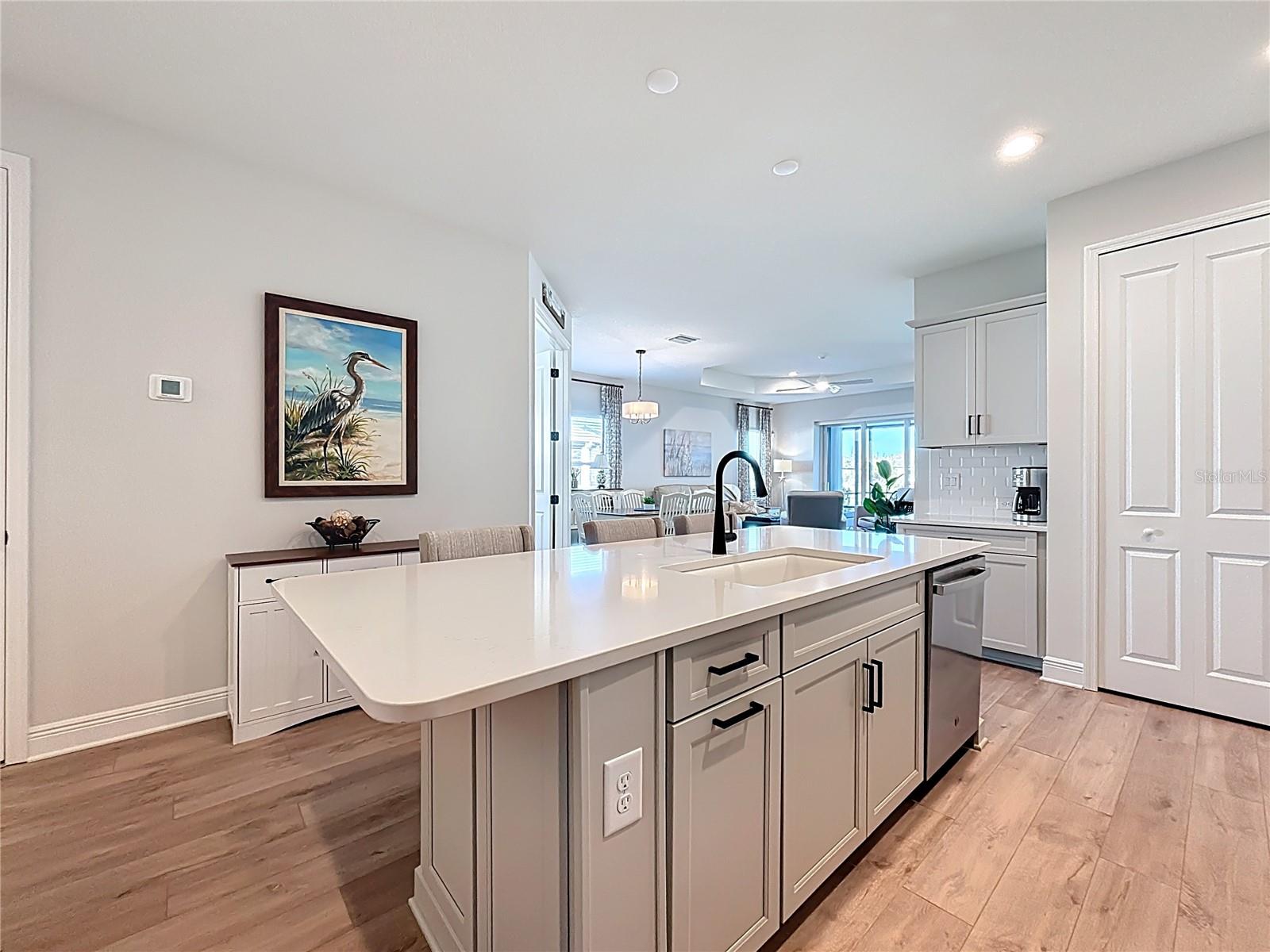 GRAND PALM PH 2B - Residential