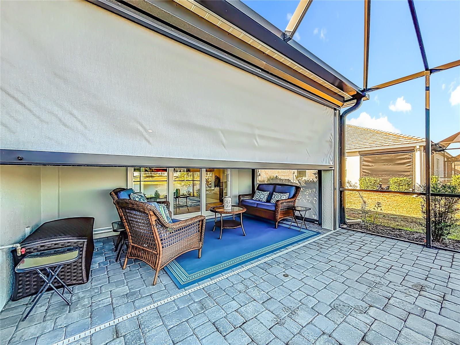 GRAND PALM PH 2B - Residential