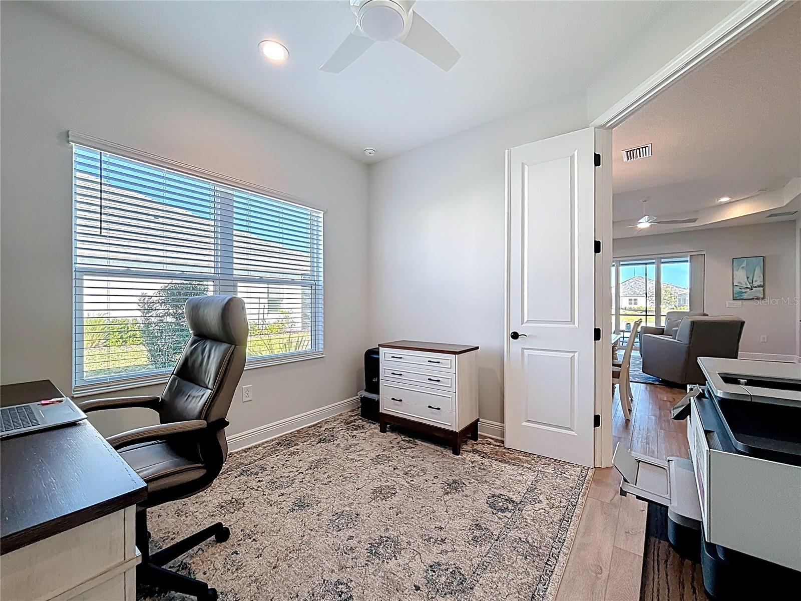 GRAND PALM PH 2B - Residential