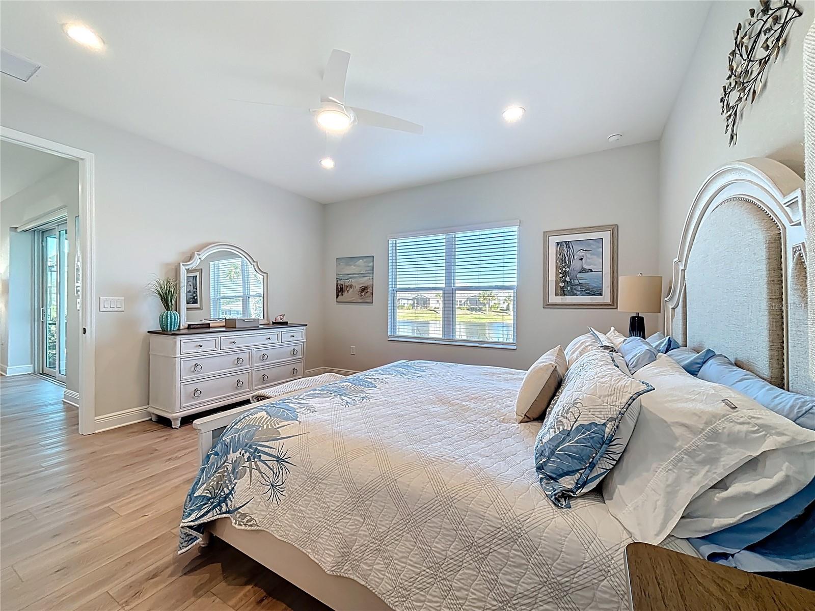 GRAND PALM PH 2B - Residential