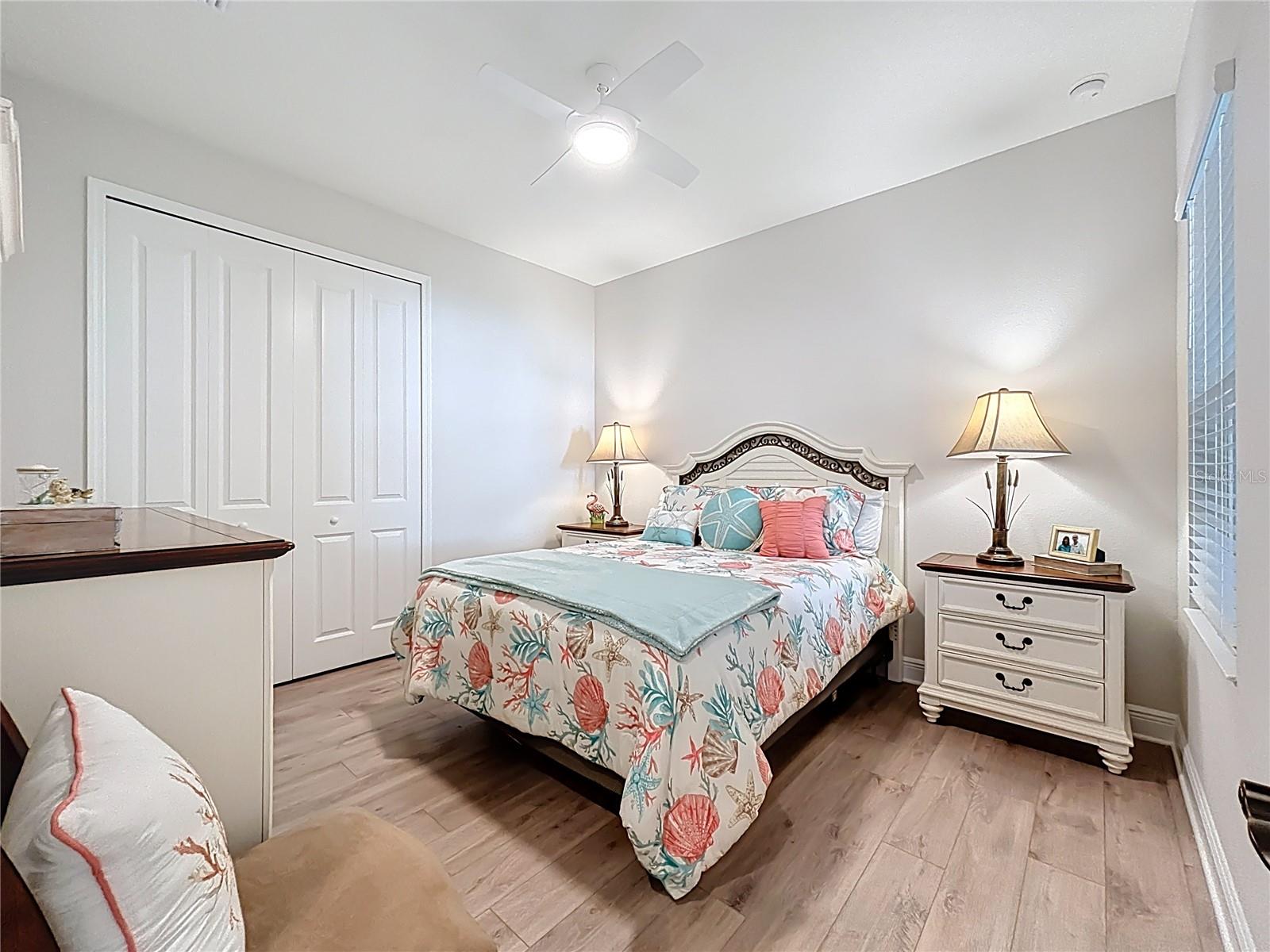 GRAND PALM PH 2B - Residential