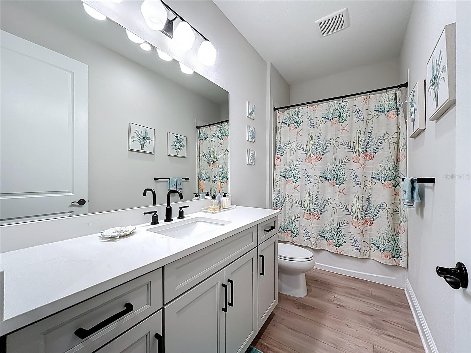 GRAND PALM PH 2B - Residential