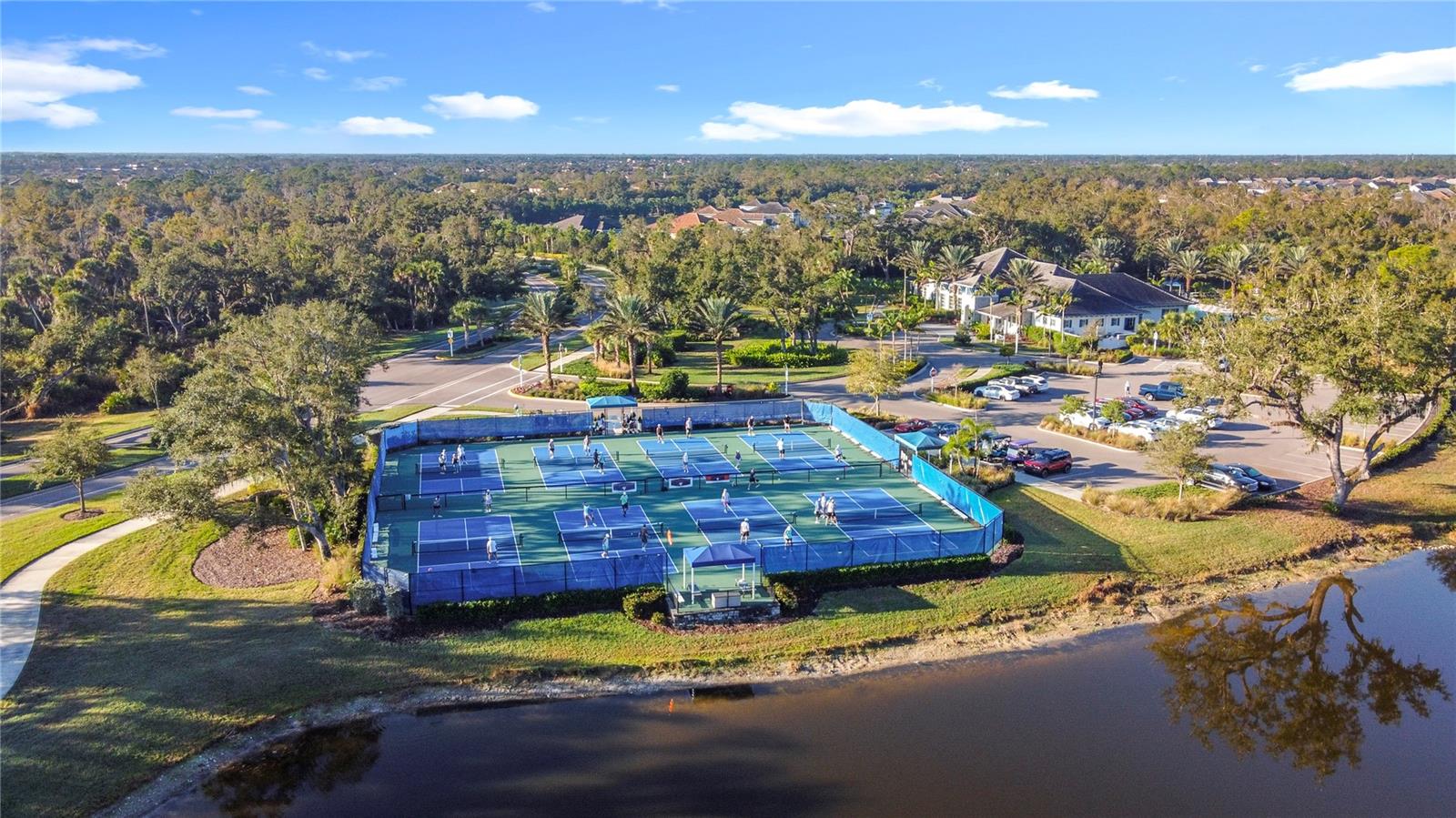 GRAND PALM PH 2B - Residential