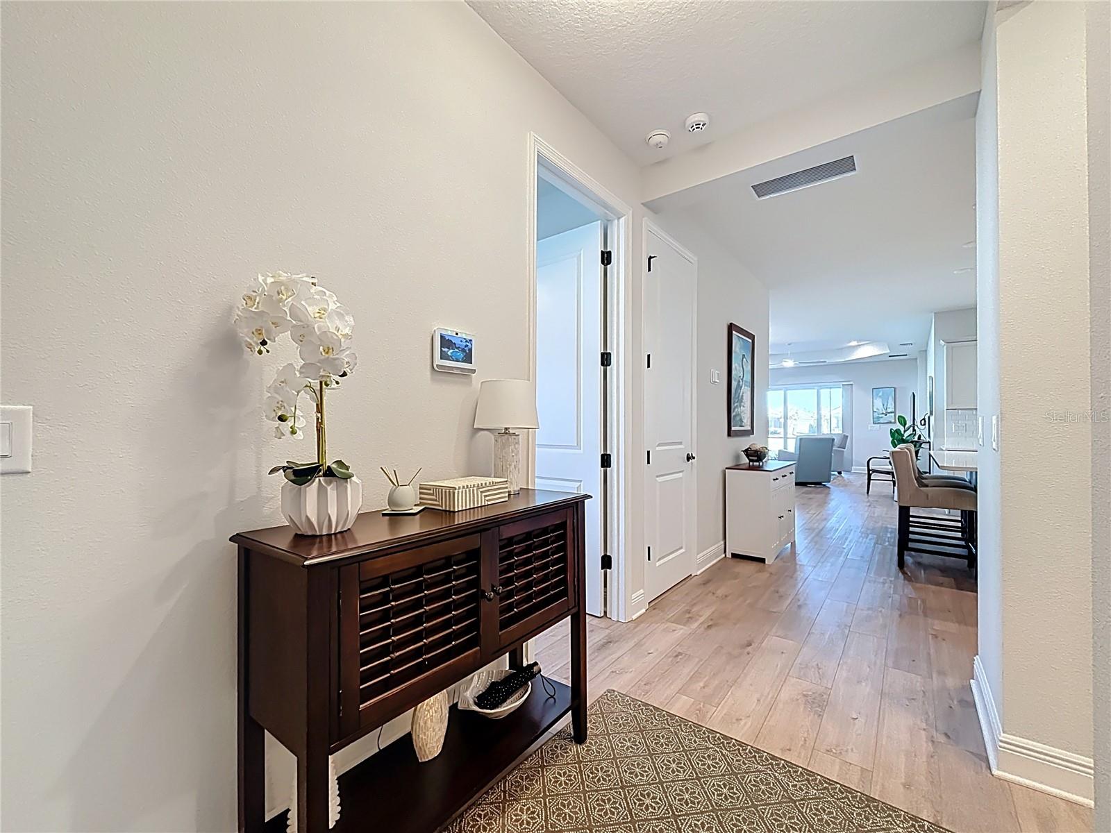 GRAND PALM PH 2B - Residential