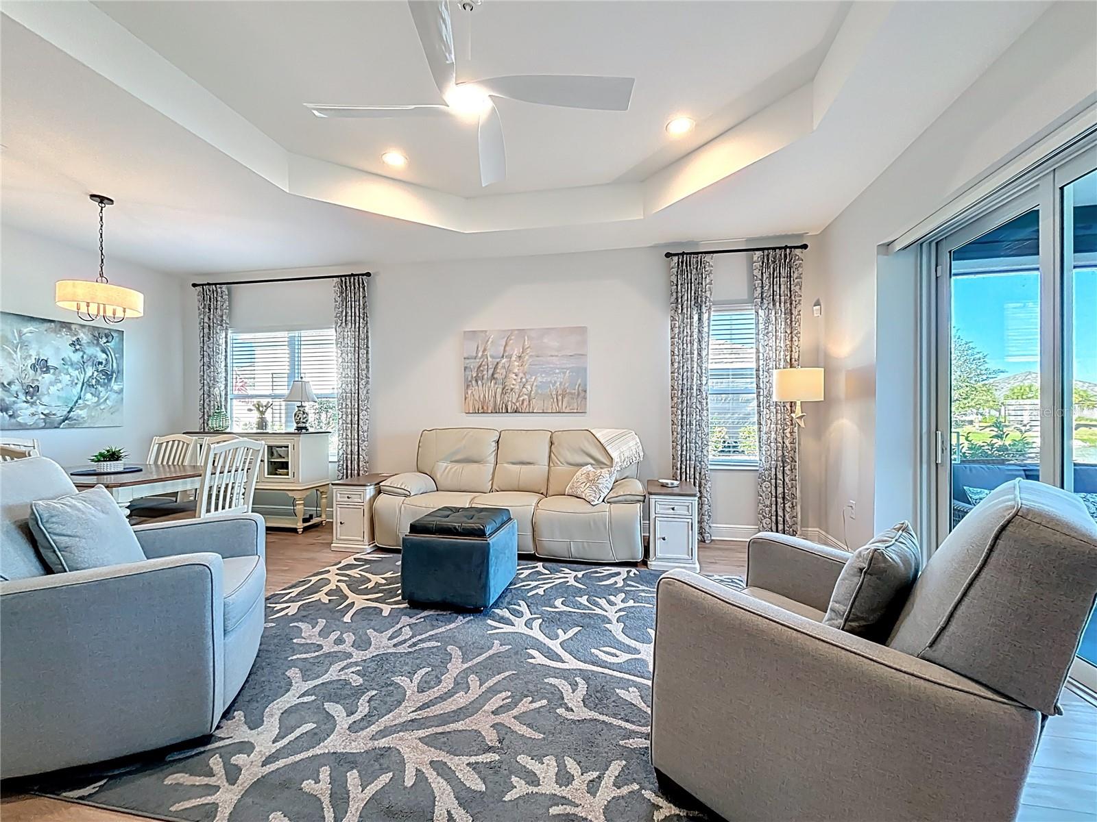 GRAND PALM PH 2B - Residential