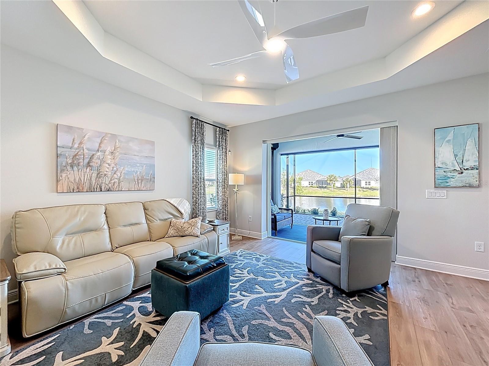 GRAND PALM PH 2B - Residential