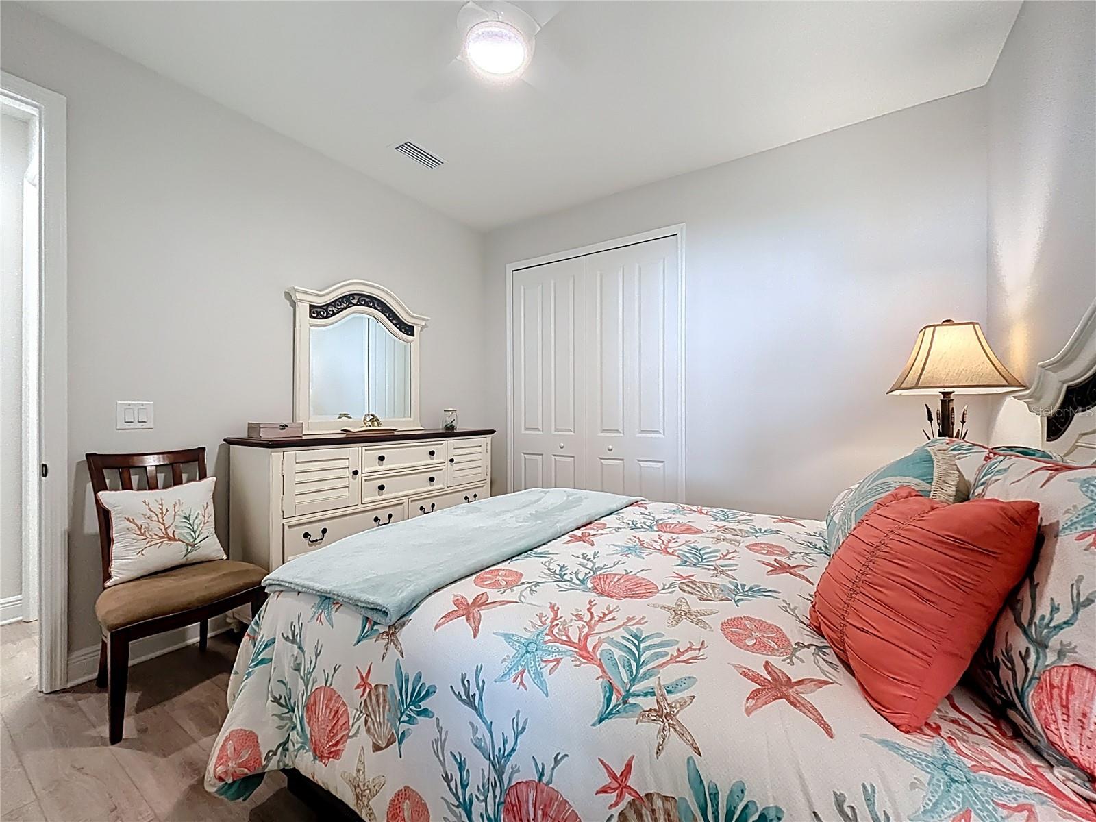 GRAND PALM PH 2B - Residential