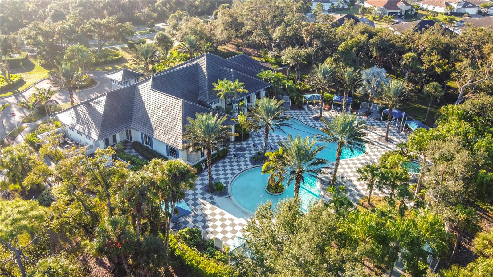 GRAND PALM PH 2B - Residential