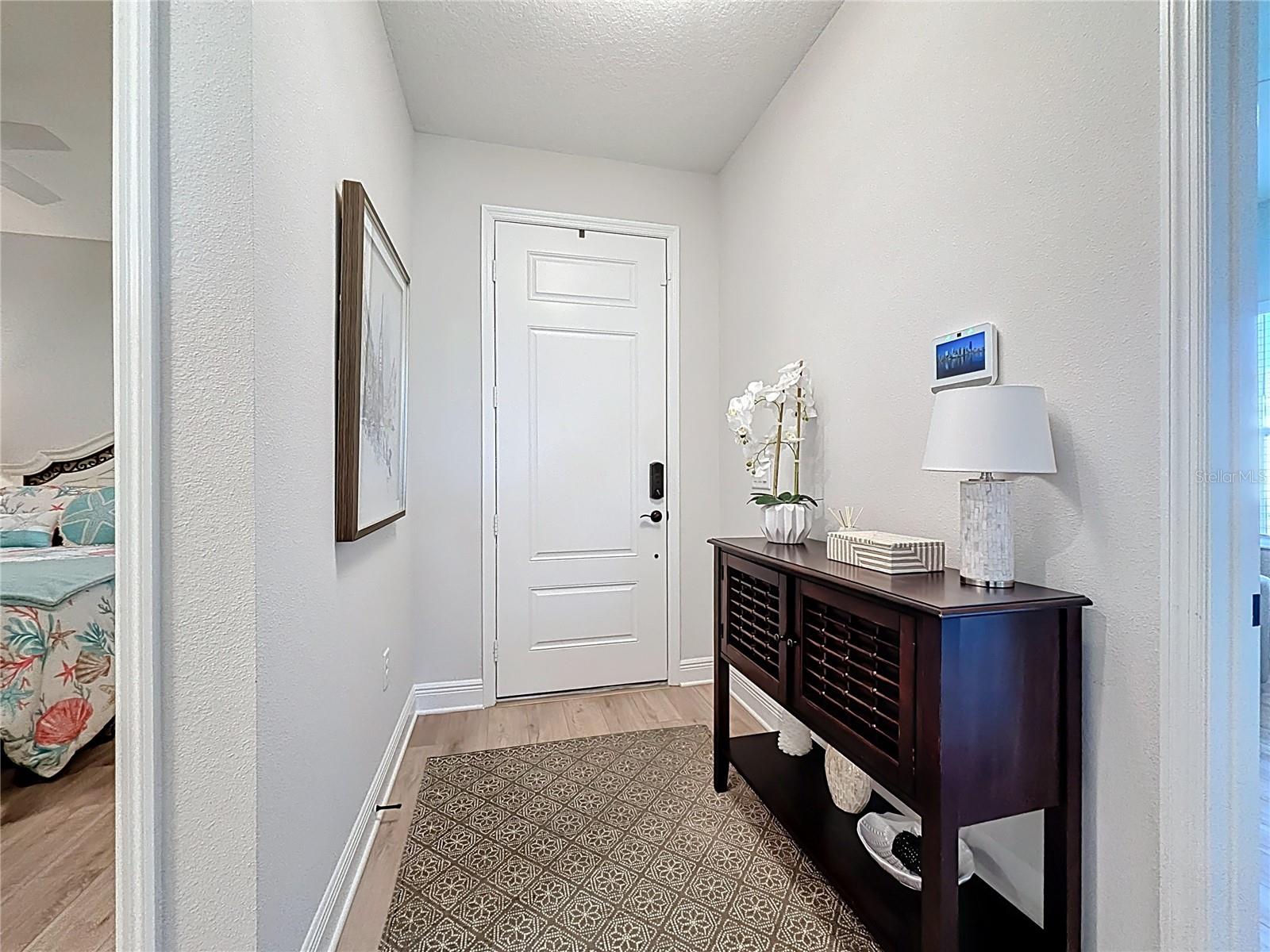 GRAND PALM PH 2B - Residential