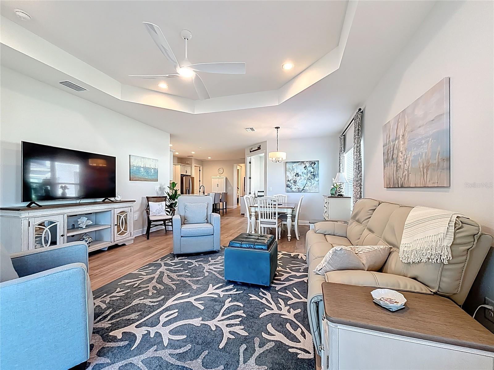 GRAND PALM PH 2B - Residential