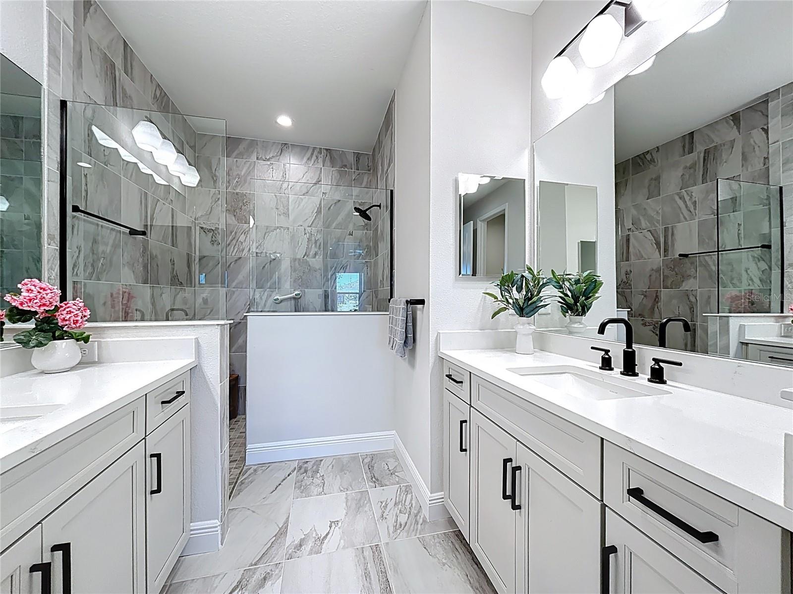 GRAND PALM PH 2B - Residential