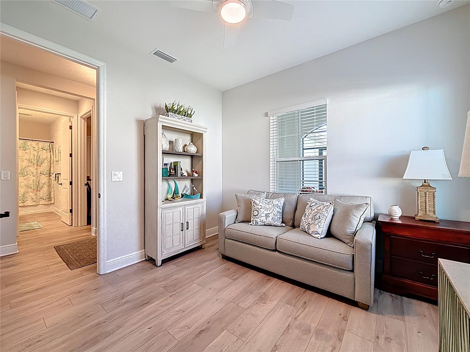 GRAND PALM PH 2B - Residential