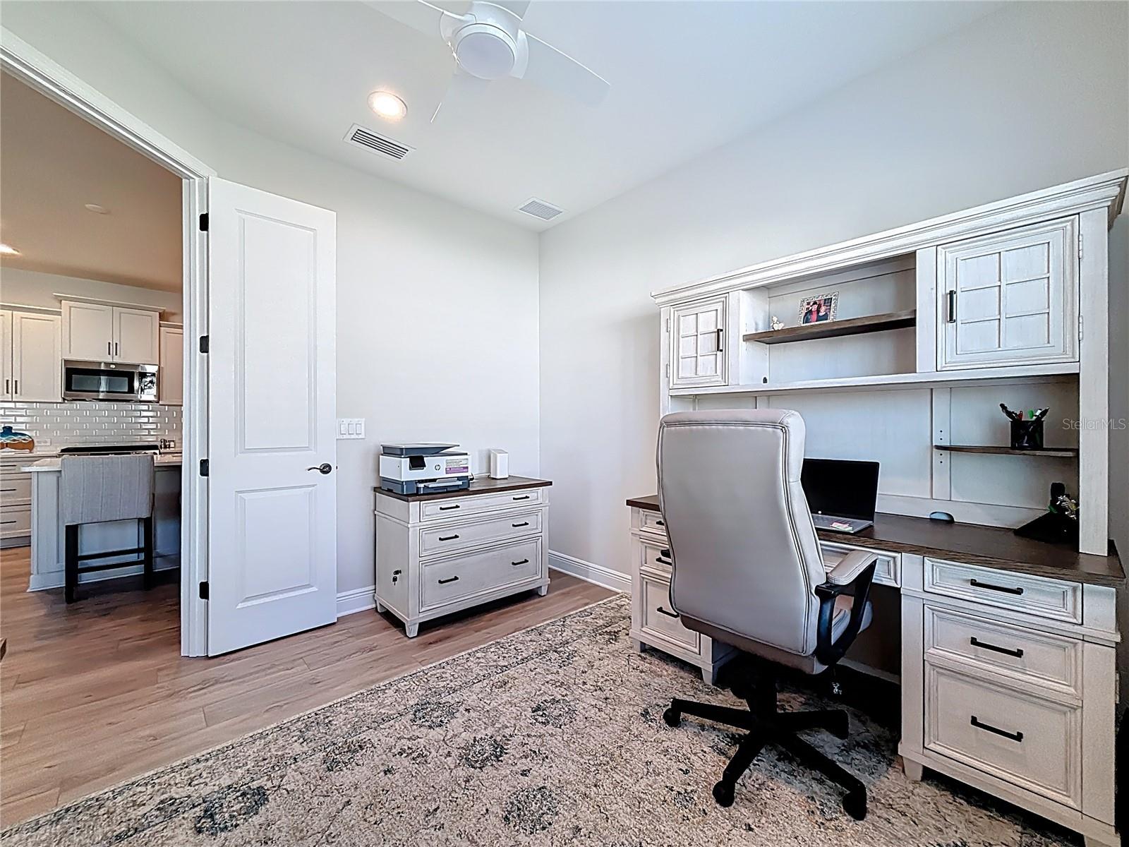 GRAND PALM PH 2B - Residential