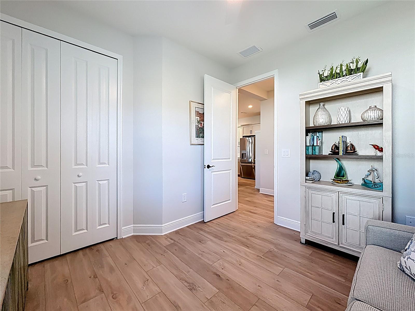 GRAND PALM PH 2B - Residential