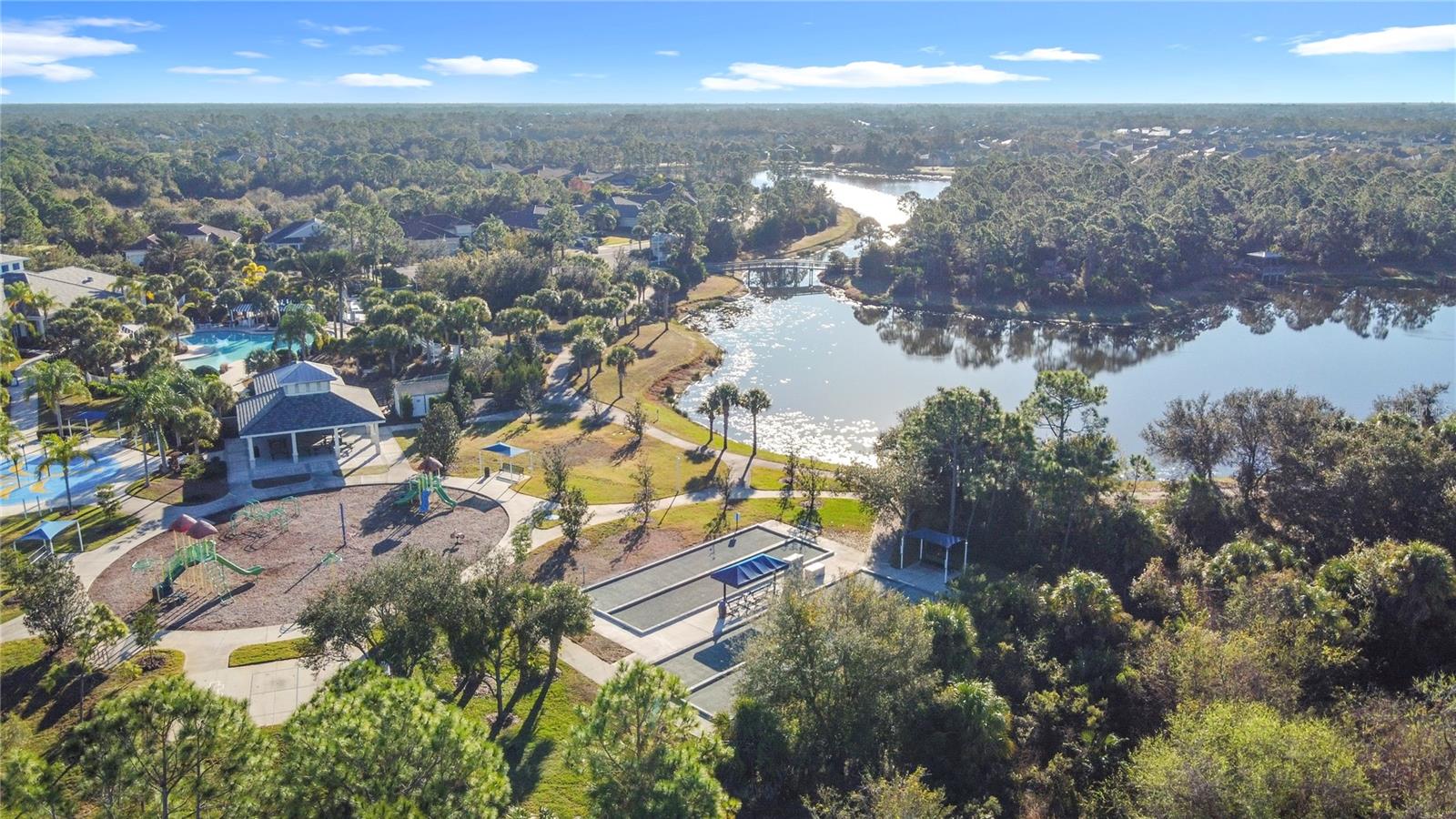 GRAND PALM PH 2B - Residential