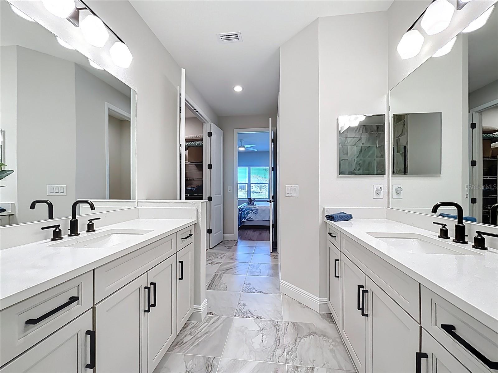 GRAND PALM PH 2B - Residential