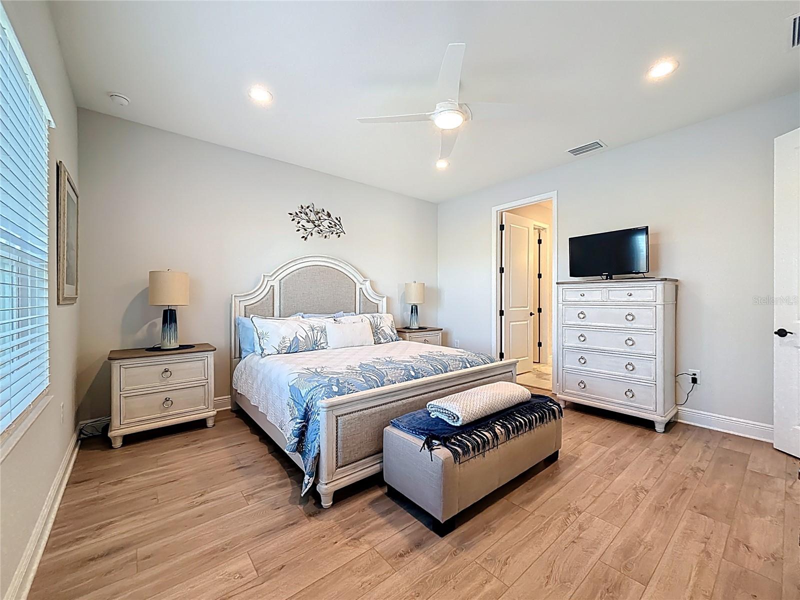 GRAND PALM PH 2B - Residential