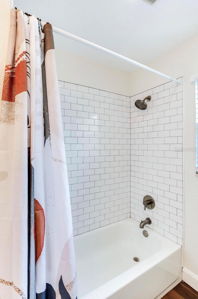 NORTH EUCLID OASIS - Residential