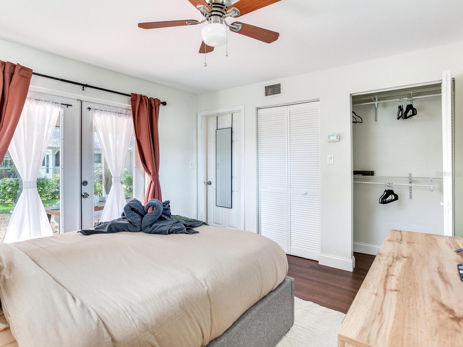 NORTH EUCLID OASIS - Residential