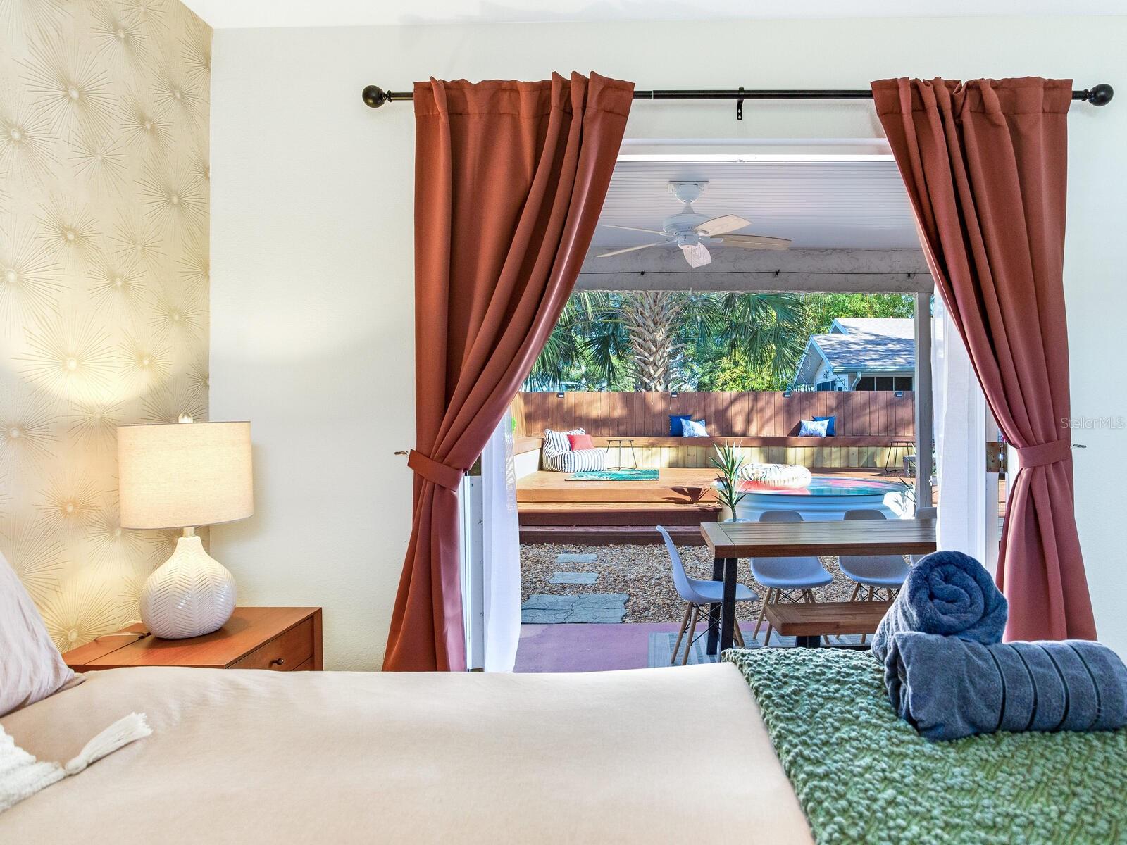 NORTH EUCLID OASIS - Residential