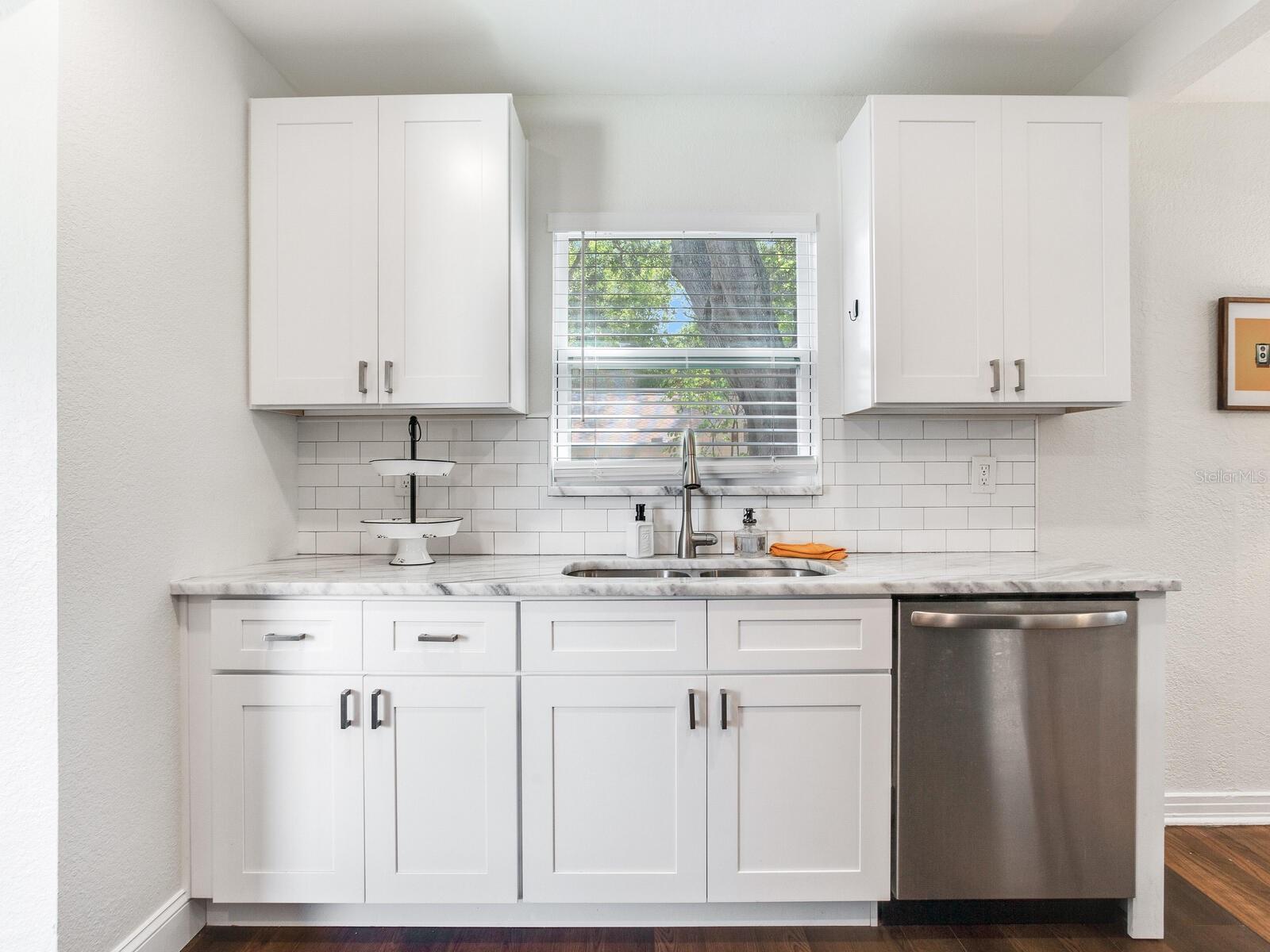 NORTH EUCLID OASIS - Residential