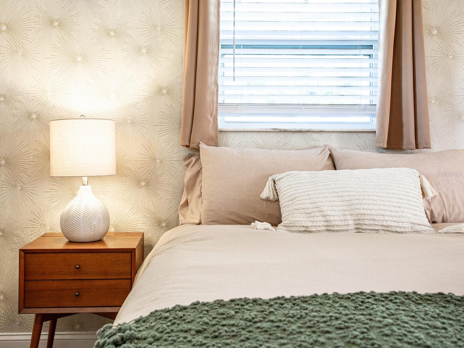 NORTH EUCLID OASIS - Residential